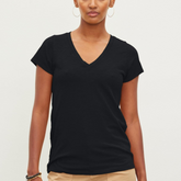 Jillian Tee